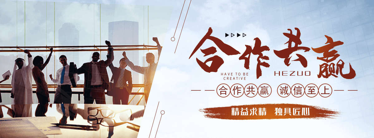 内江靠谱的海员招募